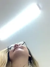 alicee16 stripchat stream image, 14.11.2025 21:50
