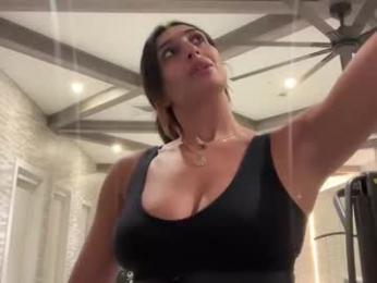 camiliakxoxo chaturbate stream image, 24.02.2025 03:50