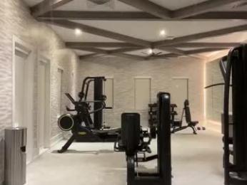 camiliakxoxo chaturbate stream image, 24.02.2025 03:50