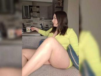 VyshlaZaVinom bongacams stream image, 14.11.2025 19:10