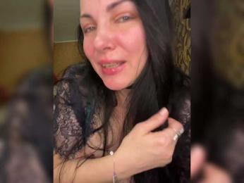 LouiseJenkin bongacams stream image