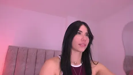 sam_lewins stripchat stream image, 14.11.2025 19:10