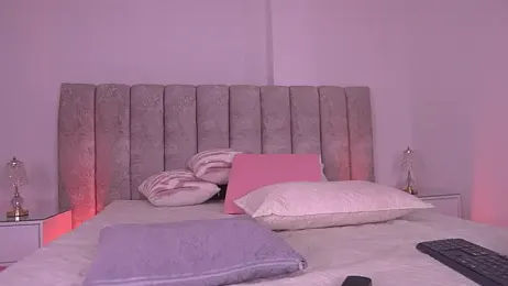sam_lewins stripchat stream image, 14.11.2025 19:10