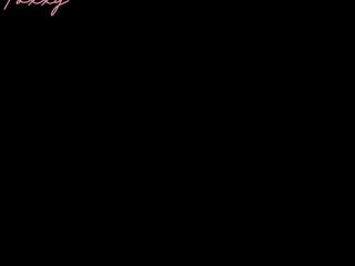 foxy-boobs camsoda stream image, 14.11.2025 23:20