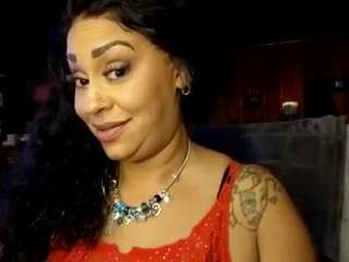 lushdiamondz camsoda stream image