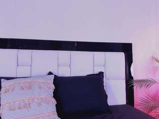 hanna-palmer camsoda stream image, 14.11.2025 21:00