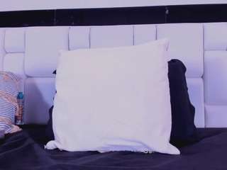 hanna-palmer camsoda stream image, 14.11.2025 21:00