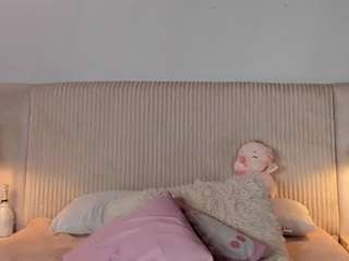 susan-zc camsoda stream image, 14.11.2025 20:30