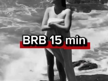 -Your-Michelle- bongacams stream image