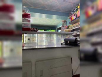praesertim bongacams stream image, 14.11.2025 23:00