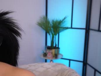 gigi_ulala chaturbate stream image, 15.11.2025 00:40