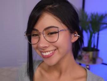 gigi_ulala chaturbate stream image, 15.11.2025 00:40