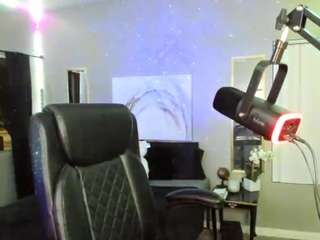 goddessjanae camsoda stream image