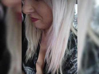 _AMBASSADOR_ bongacams stream image