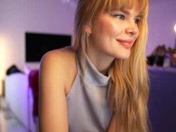 love_you_to123 chaturbate stream image