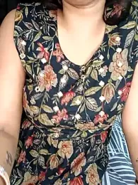 kaamuk_shweta stripchat stream image, 24.02.2025 03:00