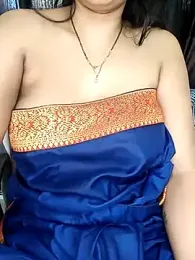 kaamuk_shweta stripchat stream image, 24.02.2025 03:00
