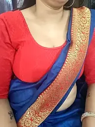 kaamuk_shweta stripchat stream image, 24.02.2025 03:00