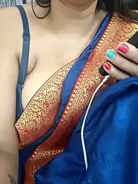 kaamuk_shweta stripchat stream image, 24.02.2025 03:00