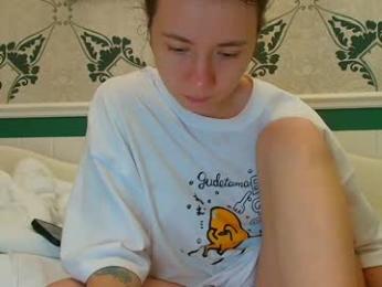 sexy_b0rsch chaturbate stream image, 15.11.2025 09:00