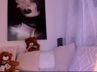 Juliana Saenz flirt4free stream image, 15.11.2025 06:30