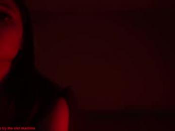 kusssecka chaturbate stream image