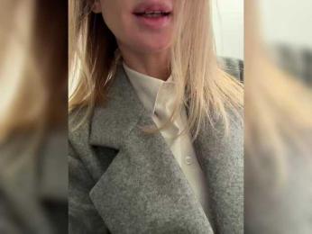 _SweetLady_ bongacams stream image, 15.11.2025 09:00