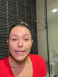 petrouchkaaa_ stripchat stream image, 15.11.2025 09:30