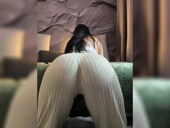 MagicMelody bongacams stream image