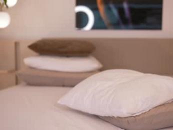 dovia chaturbate stream image