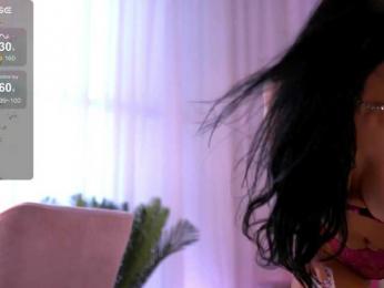 AnnaRhodes bongacams stream image, 15.11.2025 10:00