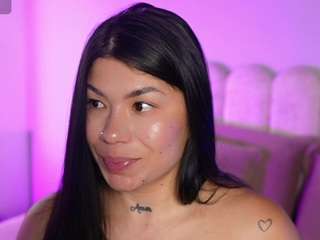 gabytorres camsoda stream image, 15.11.2025 12:40