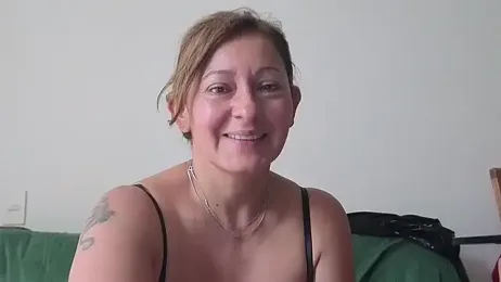 maya_hottt stripchat stream image, 15.11.2025 11:30