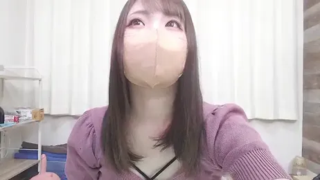 asahi_hime_69 stripchat stream image, 15.11.2025 10:30