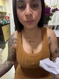 charlotte_stevenss_ stripchat stream image, 15.11.2025 13:30