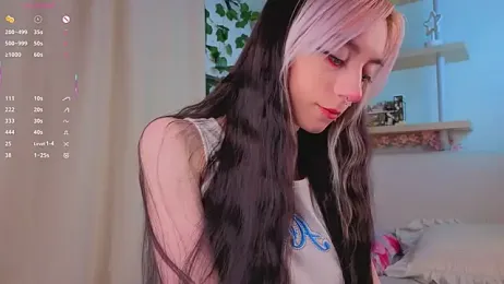 TristaRoht stripchat stream image, 15.11.2025 15:00