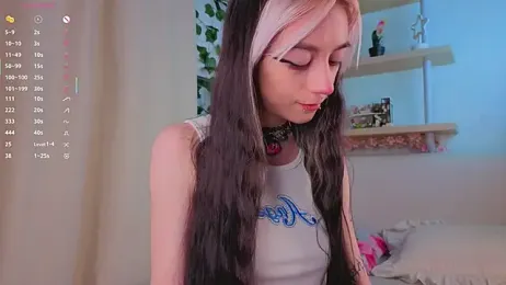 TristaRoht stripchat stream image, 15.11.2025 15:00