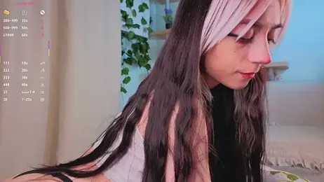 TristaRoht stripchat stream image, 15.11.2025 15:00