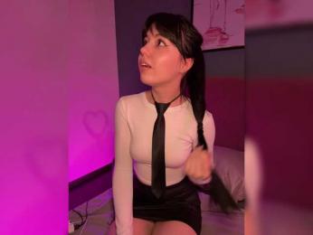 Businka13 bongacams stream image, 15.11.2025 17:20