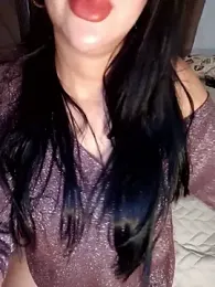 Queen_sousou stripchat stream image