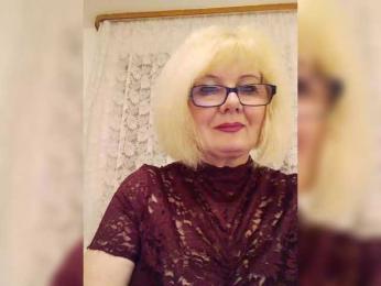 BoloshkaBlonda bongacams stream image, 15.11.2025 18:40