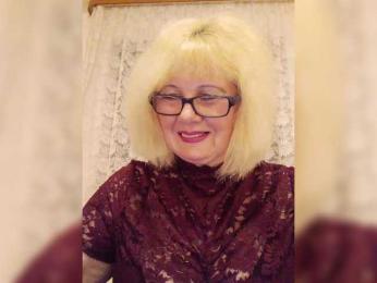 BoloshkaBlonda bongacams stream image, 15.11.2025 18:40