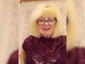 BoloshkaBlonda bongacams stream image, 15.11.2025 18:40