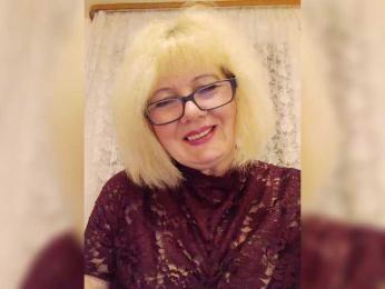 BoloshkaBlonda bongacams stream image, 15.11.2025 18:40