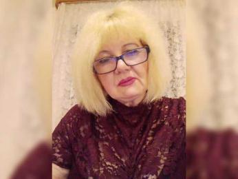 BoloshkaBlonda bongacams stream image, 15.11.2025 18:40