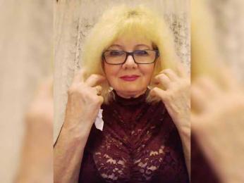BoloshkaBlonda bongacams stream image, 15.11.2025 18:40