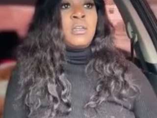 sexysagittarius1212 camsoda stream image