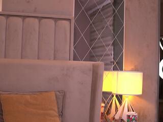 Blair Sander flirt4free stream image