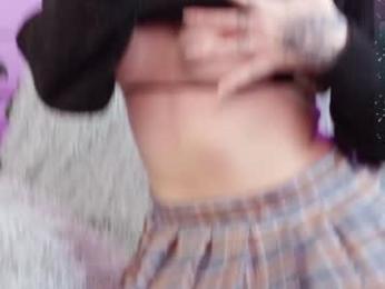 shycinderella chaturbate stream image, 15.11.2025 07:00