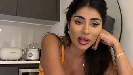 ArabicBarbie stripchat stream image, 15.11.2025 22:50